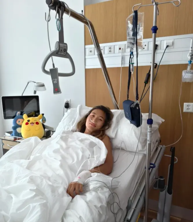 暑假孩子玩游戏，网红喊“毁前途”，几万块课程真能救？(图2)