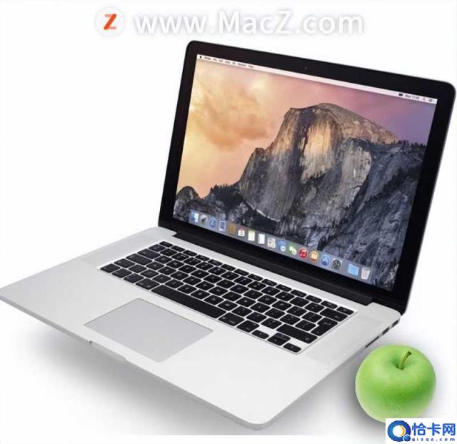 ps两张图片合成教程(如何在ps中完美合并两张图片)