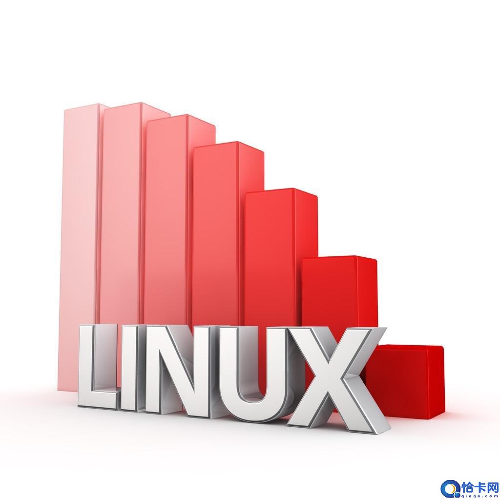 Unix和Linux操作系统有什么区别?(linux和unix区别和联系)