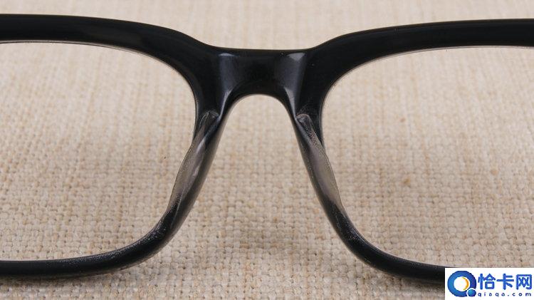 雷朋眼镜坏了怎么修复(眼镜损坏了最佳的维修方式)