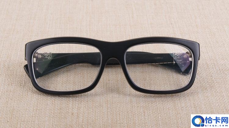 雷朋眼镜坏了怎么修复(眼镜损坏了最佳的维修方式)