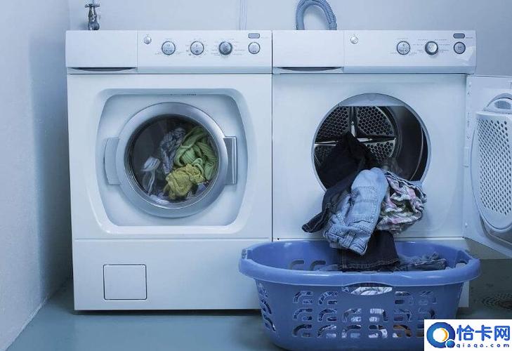 洗衣机不脱水的原因在哪里(解决洗衣机不能甩干的方法)