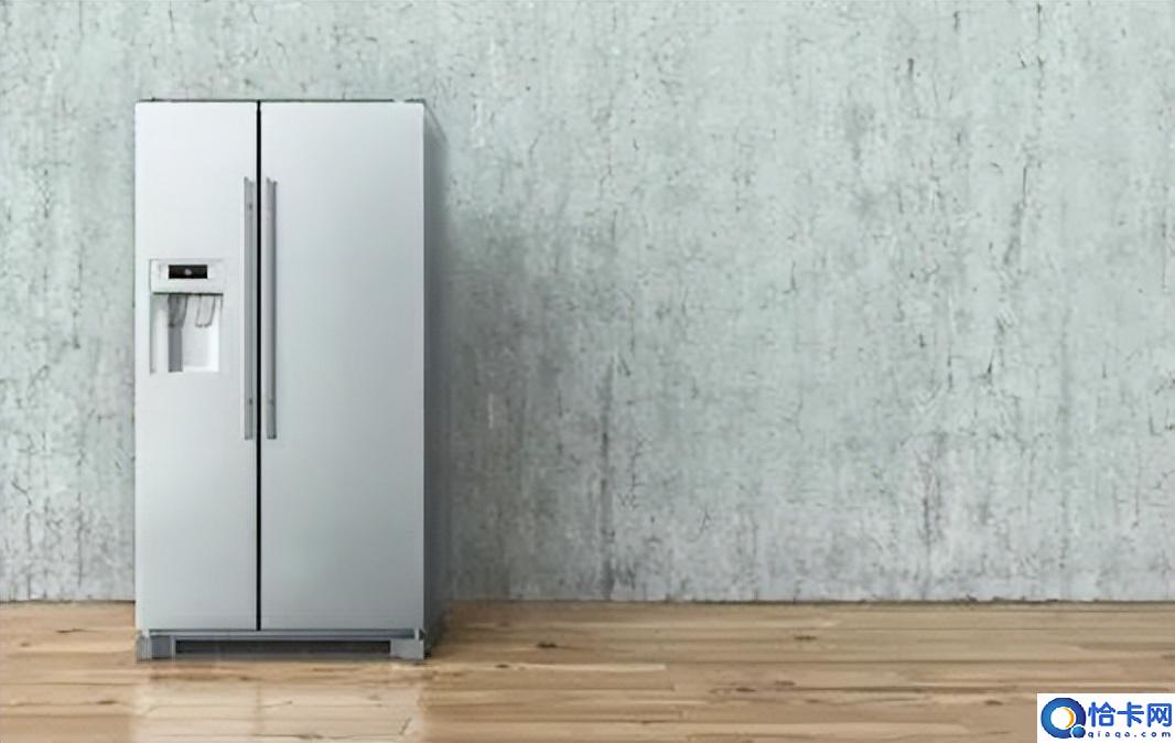 冰箱漏电最简单的方法(海尔冰箱漏电的原因和维修方法)