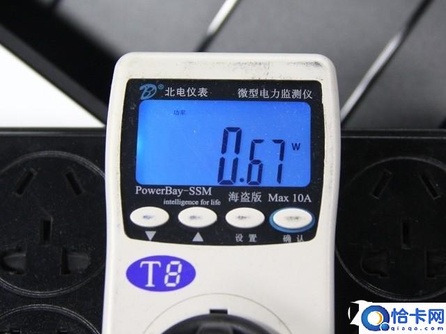 京瓷打印机质量可靠性(京瓷P2235dn黑白激光打印机评测)