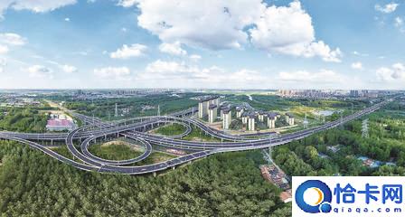 中国十大宜居城市2023(中国唯一永久宜居城市)
