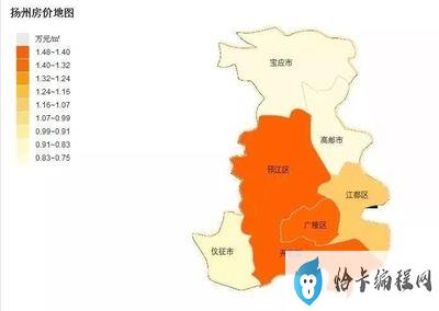 全国各省人口排名(中国34个省份人口排名)