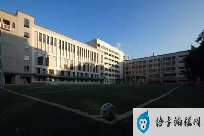 北京工业大学专业排名(北京高职院校排名)