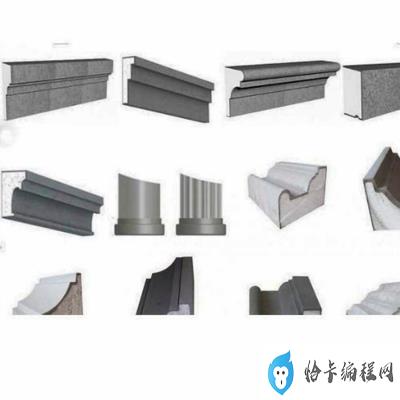 2023中国十大铝材排名(铝材十大名牌排名)