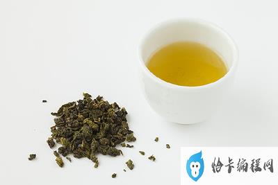中国十大名茶绿茶(中国十大名茶绿茶选择标准)