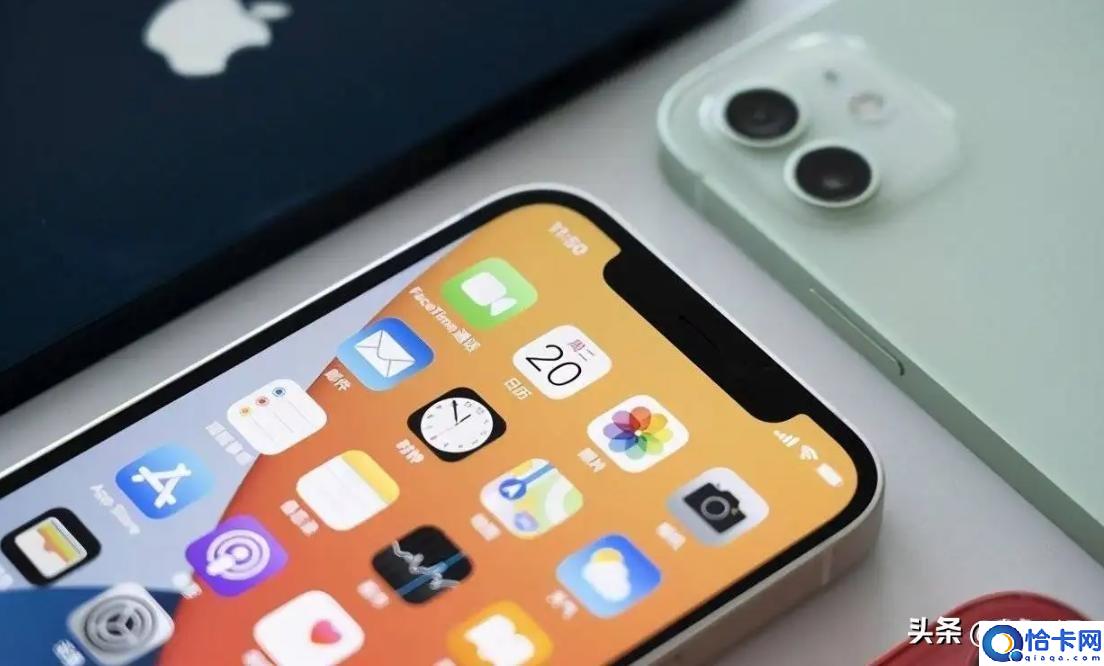 苹果13pro是双卡双待怎么装(iPhone13手机设置双卡功能流程)