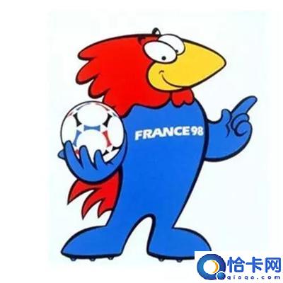 中国足球排名(中国足球排名世界第几)