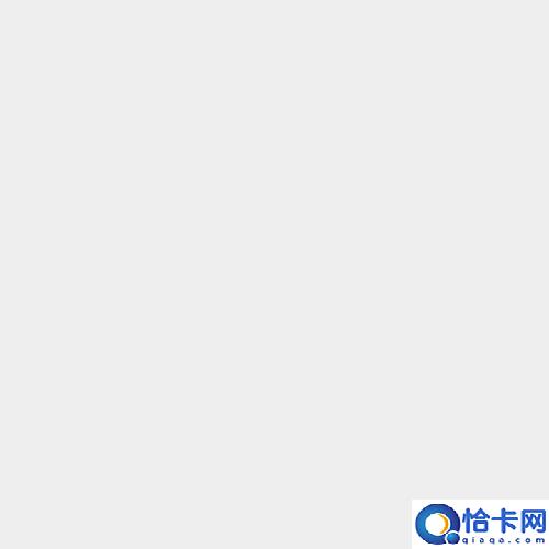 中国十大品牌水管(水管品牌前十大排名)