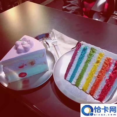 中国十大蛋糕店排名(中国十大防水排名)