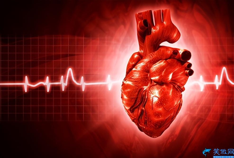 照心电图可以查出心脏病吗(照心电图可以查出什么)