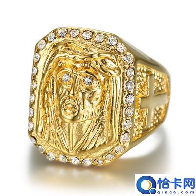 中国黄金十大名牌排名(中国珠宝十大名牌排名榜)