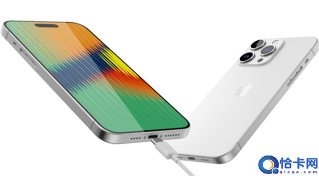 真买不起了！iPhone 15 Pro Max预计售价2万块