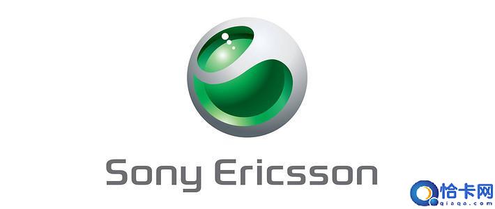 SonyEricsson,活了10年的索尼爱立信， 索尼延续不了的索爱