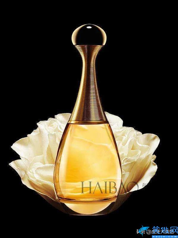 法国人发明香水原因(香水的发明是为了遮挡狐臭吗)