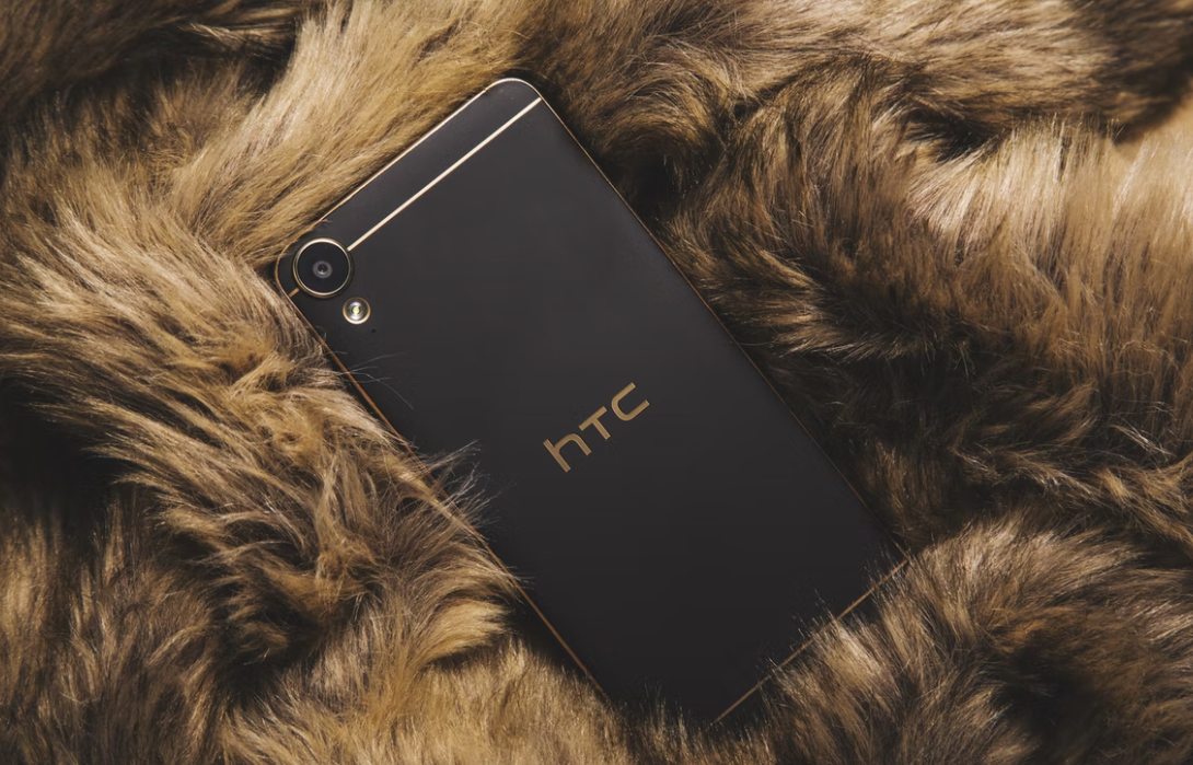 htc是哪个国家产的品牌(HTC如今还想东山再起吗)