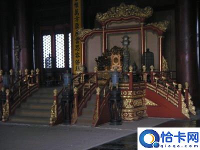 上海十大寺庙排名 上海十大影视公司排名
