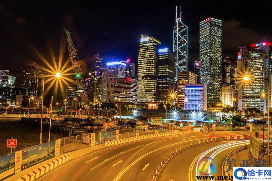 我国最富裕的十大城市 中国最富裕的城市十大排行榜名单