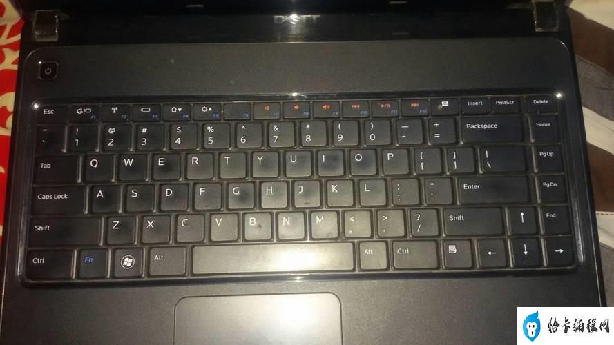电脑不能用键盘玩(解决电脑键盘无法使用的问题)