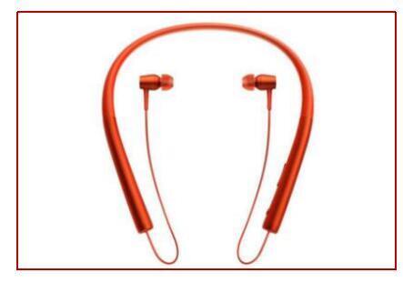 蓝牙耳机常见故障处理方法(蓝牙耳机最常见的故障)
