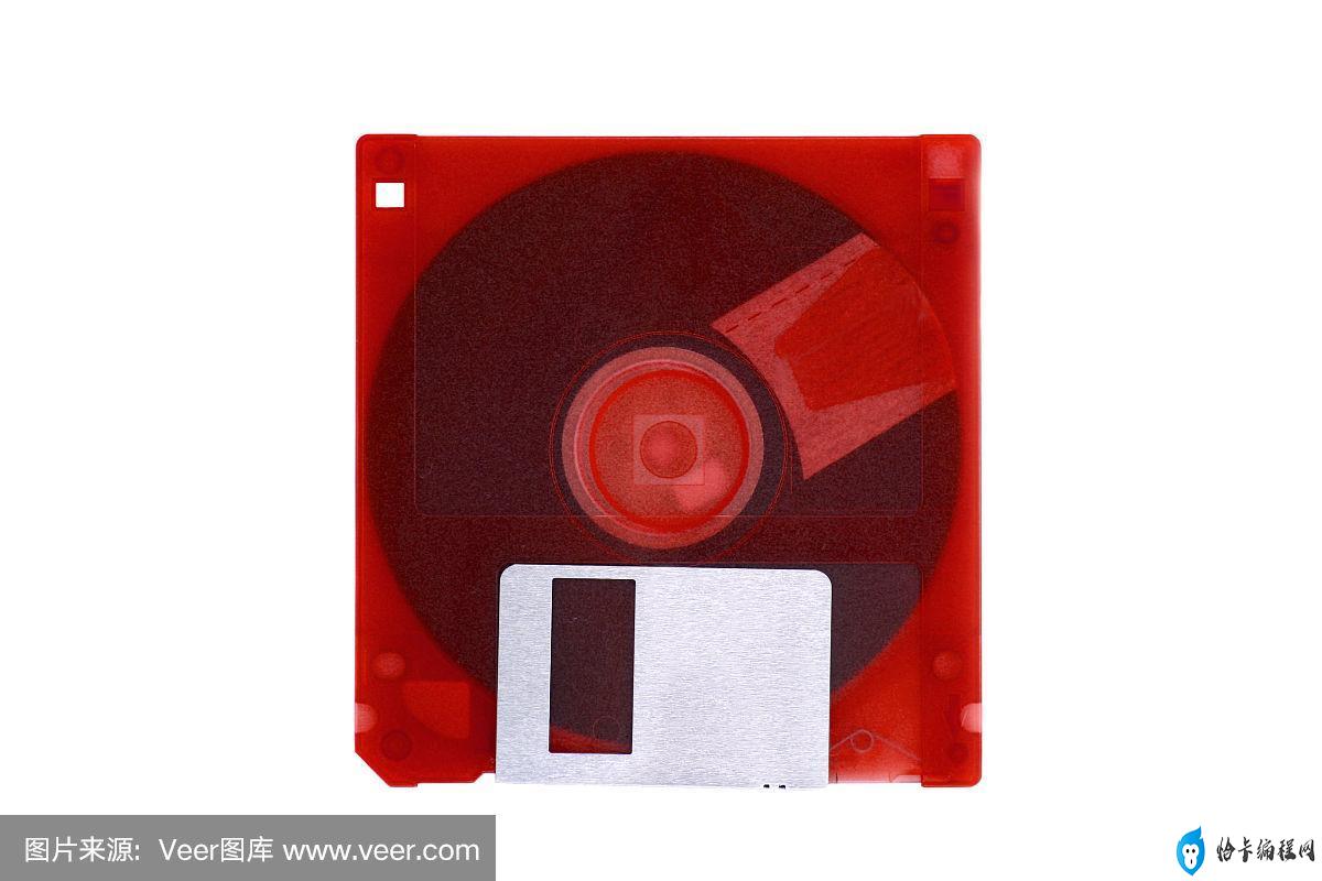 电脑磁盘怎么把红色去掉(如何去除电脑磁盘中的红色标记)