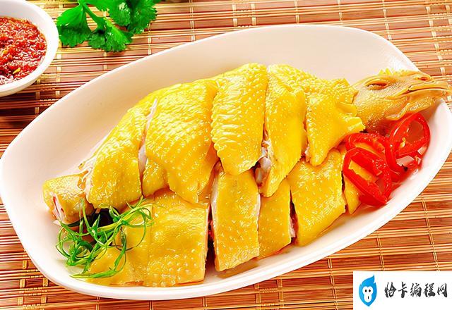 广东菜有哪些特色菜？广东最出名的10道菜