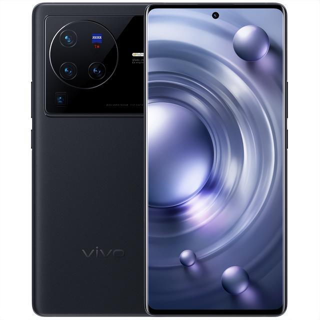 vivox80支持红外遥控吗(搭载红外遥控的手机盘点)