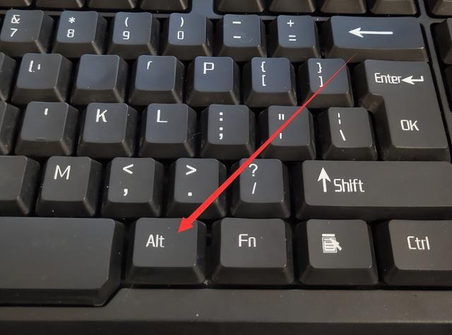 电脑键盘上×号怎么打出来(键盘乘号的几种输入方法)