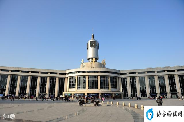 天津有几个火车站离地铁站近（天津市的五大火车站一览）