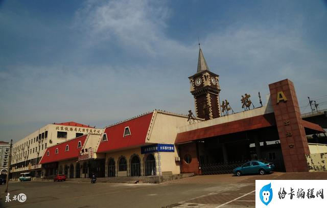 天津有几个火车站离地铁站近（天津市的五大火车站一览）