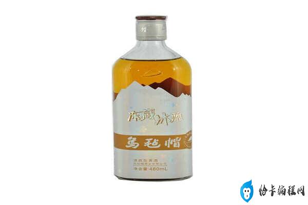 浙江十大黄酒品牌排名：古越龙山上榜(塔牌居第一)