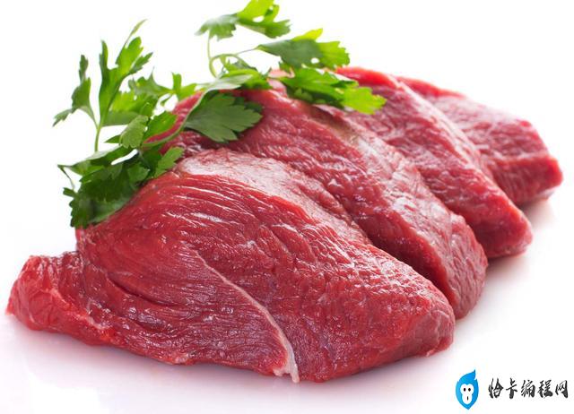 进口牛肉未来价格预测（进口牛肉5美元一公斤）