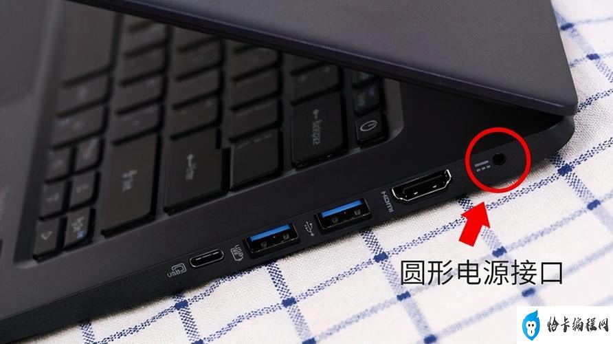 电脑键盘接口转换(电脑键盘接口转换器的选择)