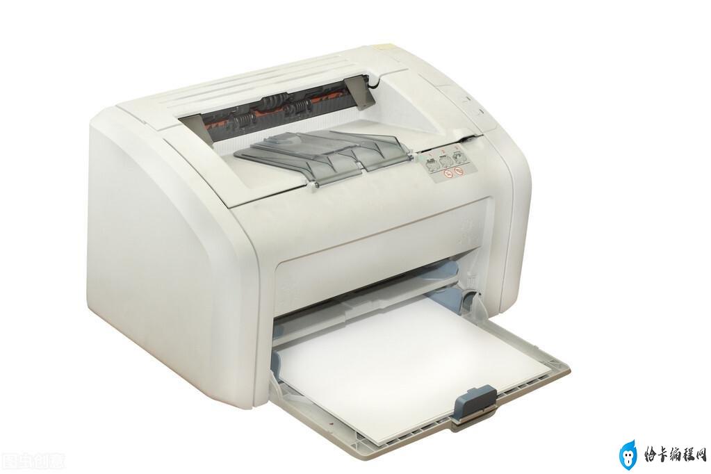 hp1020打印机驱动安装（惠普打印机安装详细教程）