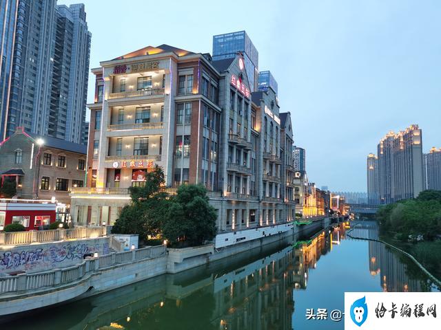 武汉周边自驾游2-3天短途旅游（环湖北自驾游）