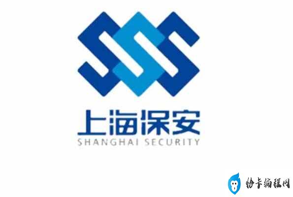 上海十大保安公司排名(上海保安集团排第一名)