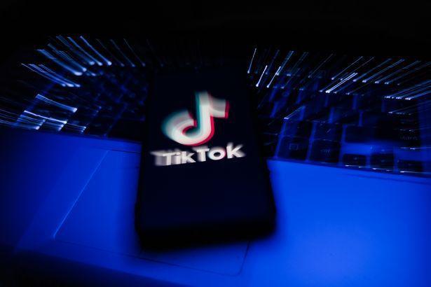 tiktok如何在国内使用(2023最新的TikTok使用教程)
