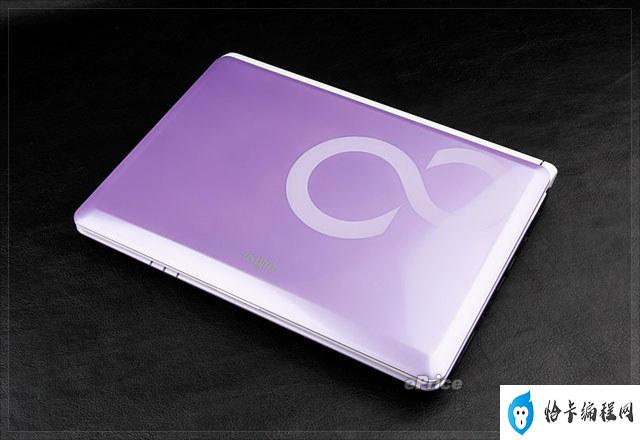 笔记本电脑屏幕紫色(如何快速解决笔记本电脑屏幕紫色问题)