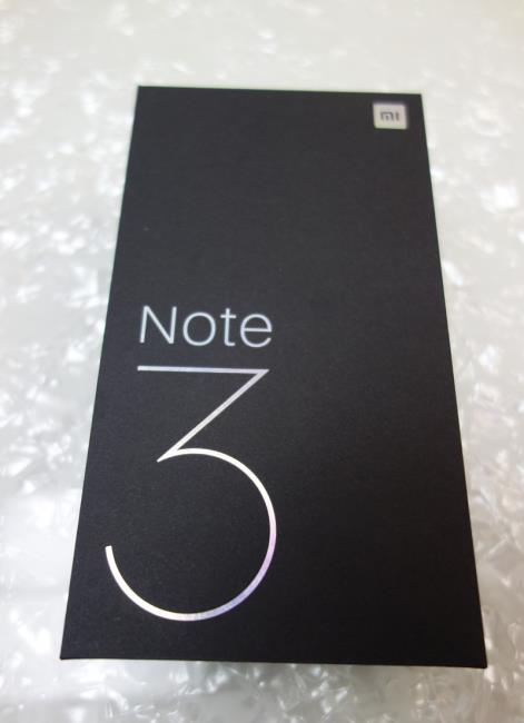 小米note3像素怎么样(小米前置像素最高的手机)