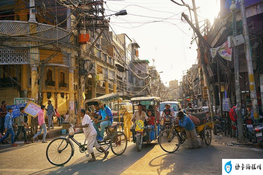 印度孟买相当于中国几线城市(孟买的地位如何)