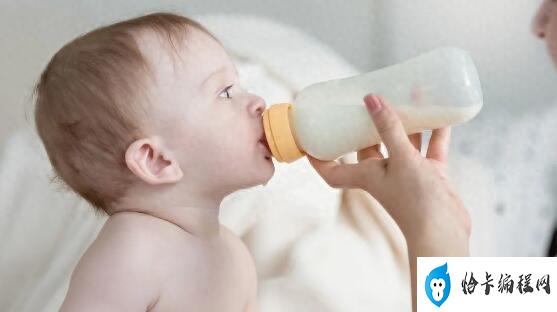 宝宝抗拒奶瓶喂养的原因(如何帮助母乳宝宝接受奶瓶)