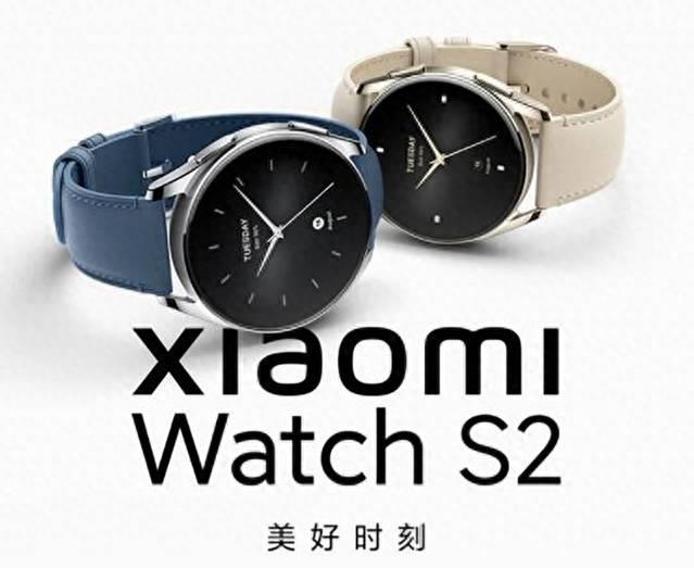 最新中国智能手表排行榜(国内口碑好的智能手表)