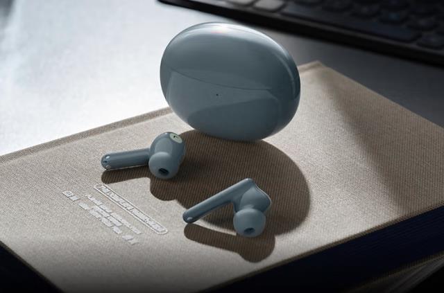 蓝牙耳机配对新设备步骤 oppo无线耳机怎么连接手机使用教程