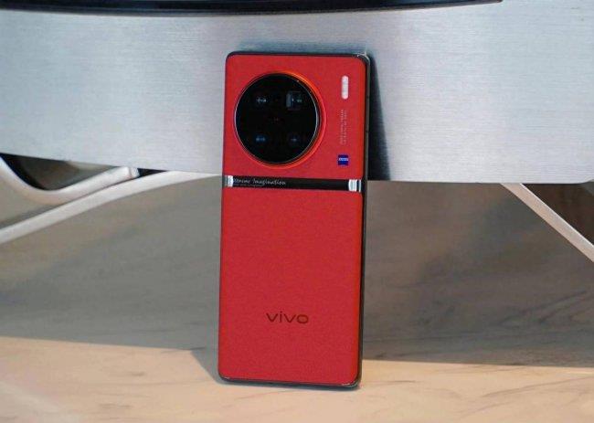 最值得入手的vivo手机 vivo哪款手机比较好用