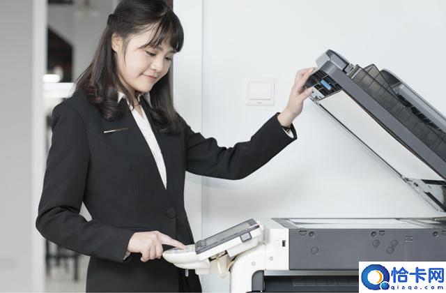描述打印机驱动安装教程(打印机怎么装驱动程序)