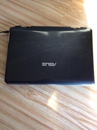 snsv笔记本是什么牌子的电脑(SNSV笔记本电脑品牌是什么？)