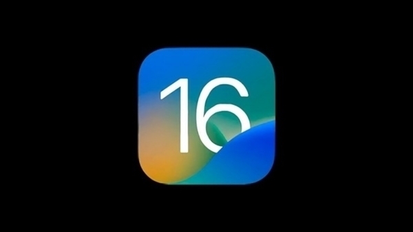 建议所有iPhone升级！苹果iOS16.6.1正式版发布：重要安全修复